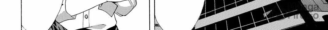 Read Kaffka Fu chapter 177 image 19 on Lezhin