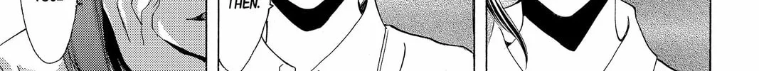 Read Kaffka Fu chapter 177 image 21 on Lezhin