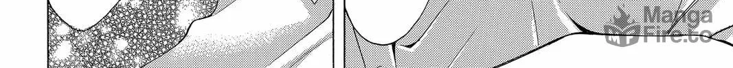 Read Kaffka Fu chapter 177 image 23 on Lezhin