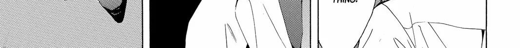 Read Kaffka Fu chapter 177 image 25 on Lezhin