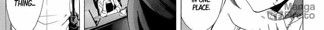 Read Kaffka Fu chapter 177 image 29 on Lezhin