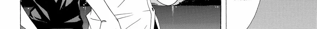 Read Kaffka Fu chapter 177 image 3 on Lezhin