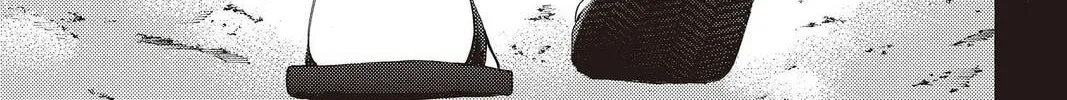 Read Kaffka Fu chapter 177 image 33 on Lezhin