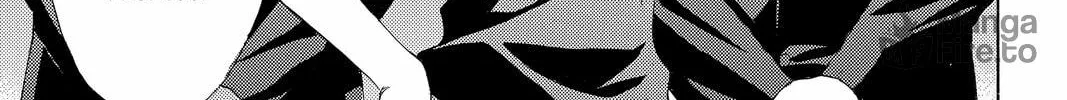 Read Kaffka Fu chapter 177 image 5 on Lezhin