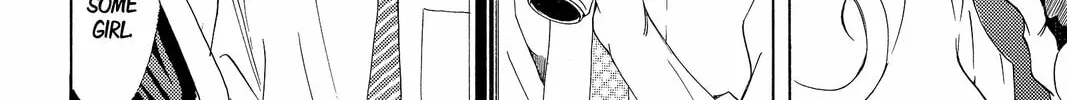 Read Kaffka Fu chapter 177 image 7 on Lezhin