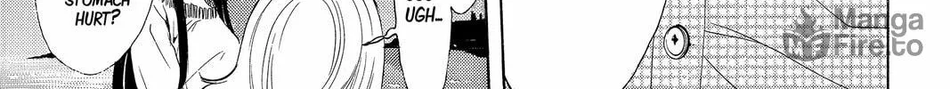 Read Kaffka Fu chapter 177 image 9 on Lezhin