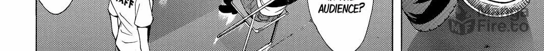 Read Kaffka Fu chapter 179 image 11 on Lezhin