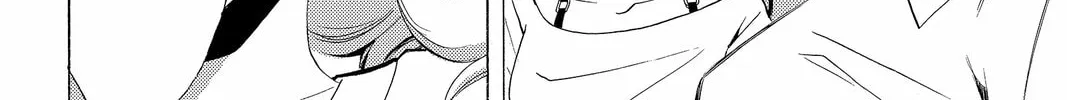 Read Kaffka Fu chapter 179 image 15 on Lezhin