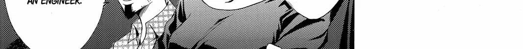 Read Kaffka Fu chapter 179 image 21 on Lezhin