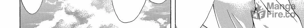 Read Kaffka Fu chapter 179 image 23 on Lezhin