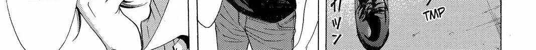 Read Kaffka Fu chapter 179 image 25 on Lezhin
