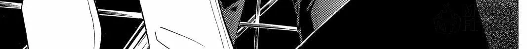 Read Kaffka Fu chapter 179 image 29 on Lezhin