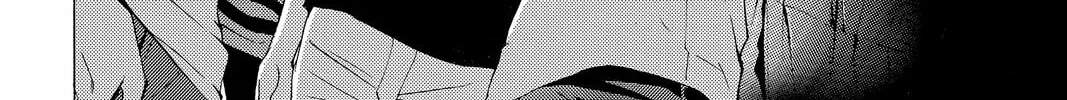 Read Kaffka Fu chapter 179 image 3 on Lezhin