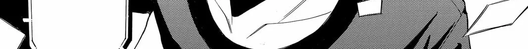 Read Kaffka Fu chapter 179 image 31 on Lezhin