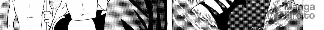 Read Kaffka Fu chapter 179 image 5 on Lezhin