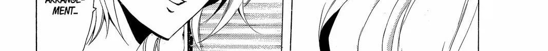 Read Kaffka Fu chapter 179 image 7 on Lezhin