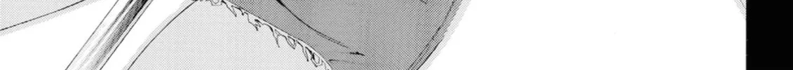 Read Kaffka Fu chapter 18 image 1 on Lezhin