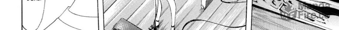 Read Kaffka Fu chapter 18 image 11 on Lezhin