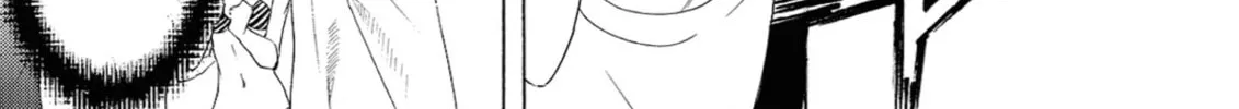 Read Kaffka Fu chapter 18 image 13 on Lezhin