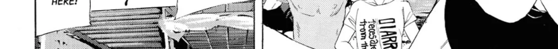 Read Kaffka Fu chapter 18 image 15 on Lezhin