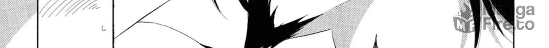Read Kaffka Fu chapter 18 image 17 on Lezhin