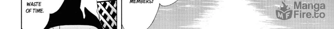 Read Kaffka Fu chapter 18 image 23 on Lezhin