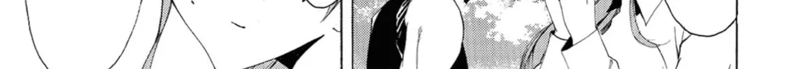 Read Kaffka Fu chapter 18 image 25 on Lezhin