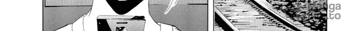 Read Kaffka Fu chapter 18 image 29 on Lezhin