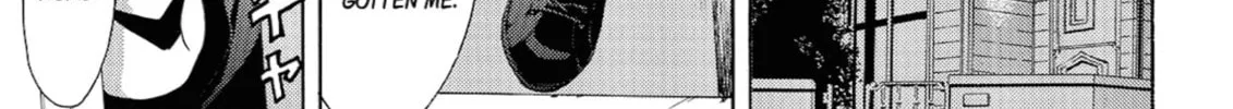 Read Kaffka Fu chapter 18 image 33 on Lezhin