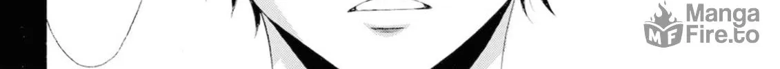 Read Kaffka Fu chapter 18 image 35 on Lezhin