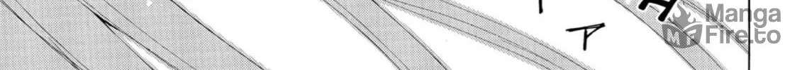 Read Kaffka Fu chapter 18 image 5 on Lezhin