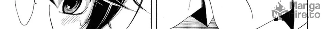 Read Kaffka Fu chapter 18 image 9 on Lezhin