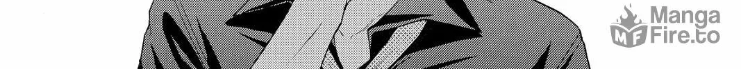 Read Kaffka Fu chapter 182 image 11 on Lezhin