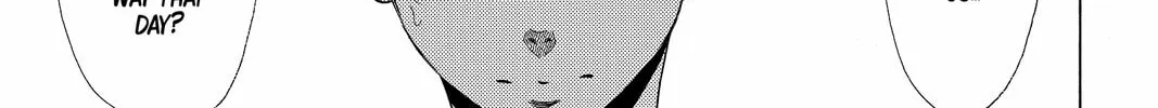Read Kaffka Fu chapter 182 image 13 on Lezhin