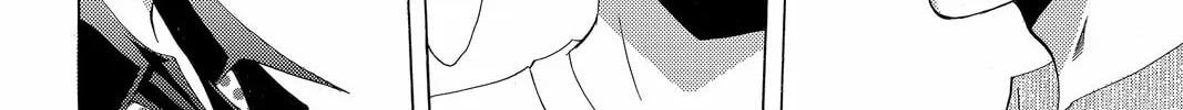 Read Kaffka Fu chapter 182 image 15 on Lezhin