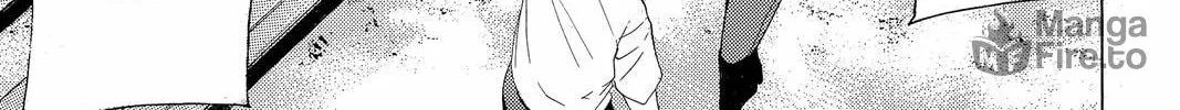 Read Kaffka Fu chapter 182 image 17 on Lezhin