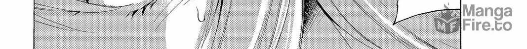 Read Kaffka Fu chapter 182 image 19 on Lezhin