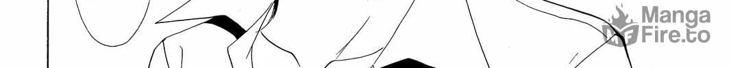 Read Kaffka Fu chapter 182 image 23 on Lezhin