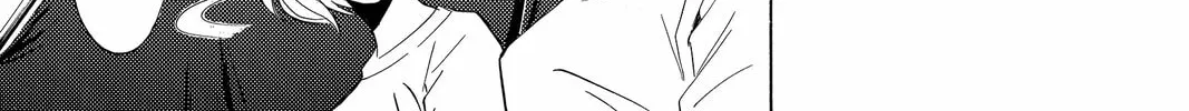 Read Kaffka Fu chapter 182 image 25 on Lezhin
