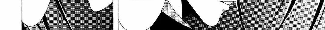 Read Kaffka Fu chapter 182 image 27 on Lezhin