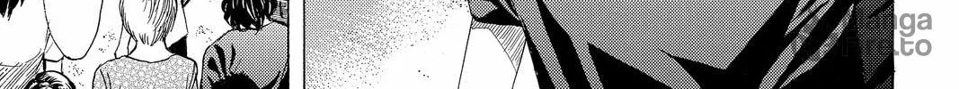 Read Kaffka Fu chapter 182 image 29 on Lezhin