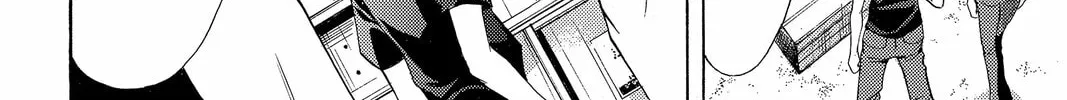 Read Kaffka Fu chapter 182 image 3 on Lezhin