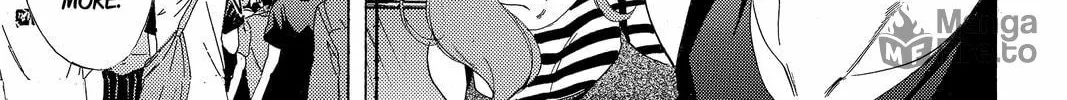 Read Kaffka Fu chapter 182 image 5 on Lezhin