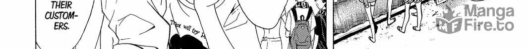 Read Kaffka Fu chapter 184 image 11 on Lezhin