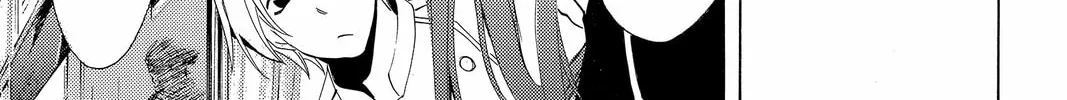 Read Kaffka Fu chapter 184 image 13 on Lezhin