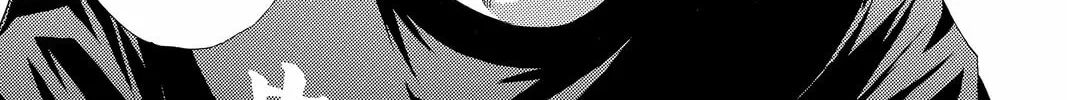 Read Kaffka Fu chapter 184 image 15 on Lezhin