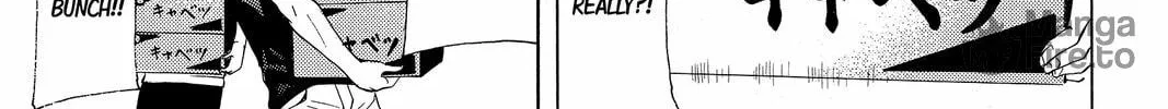 Read Kaffka Fu chapter 184 image 17 on Lezhin