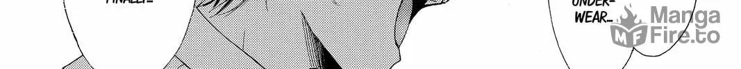 Read Kaffka Fu chapter 184 image 19 on Lezhin