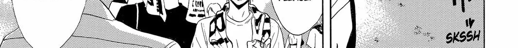 Read Kaffka Fu chapter 184 image 21 on Lezhin