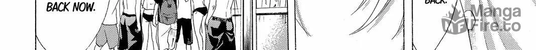 Read Kaffka Fu chapter 184 image 23 on Lezhin